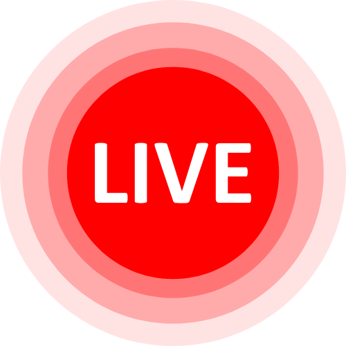 Live Private Sex Cam